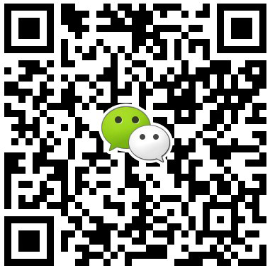 廣州黄瓜视频在线播放科技有限公司客服微信
