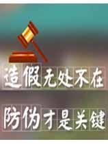 了解黄瓜视频免费在线观看標簽技術