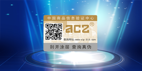 不幹膠黄瓜视频免费在线观看標簽
