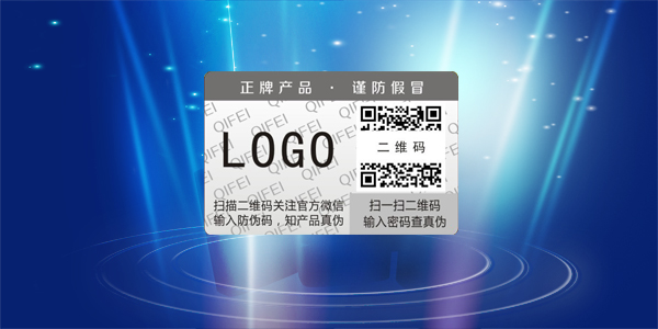 不幹膠黄瓜视频免费在线观看標簽