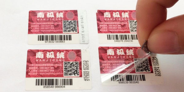 塑膜揭刮黄瓜视频免费在线观看標簽