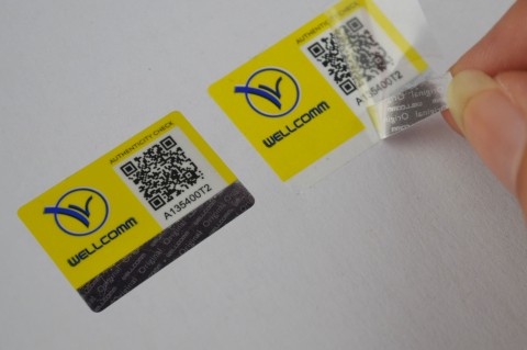 塑膜揭刮黄瓜视频免费在线观看標簽