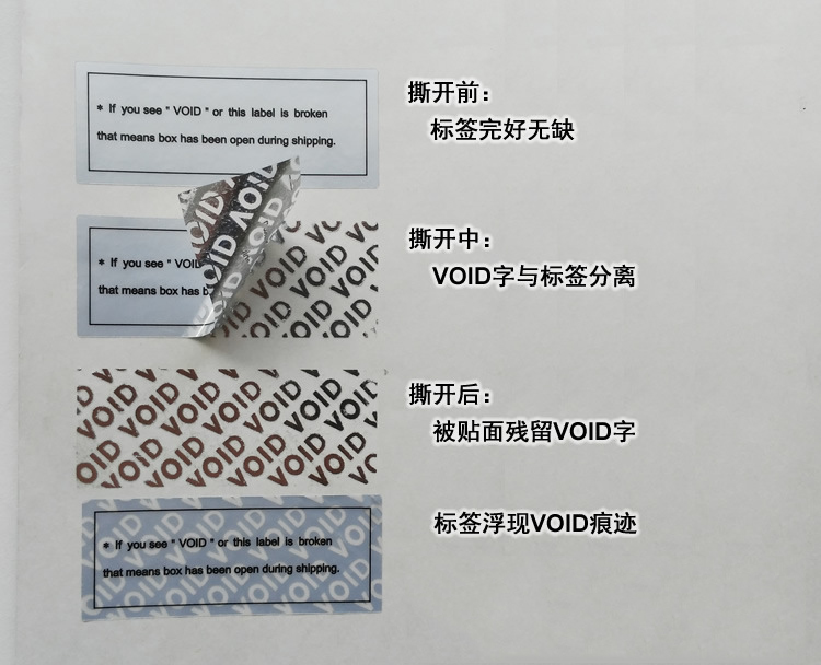 VOID黄瓜视频免费在线观看標簽