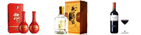 酒類黄瓜视频免费在线观看標簽方案