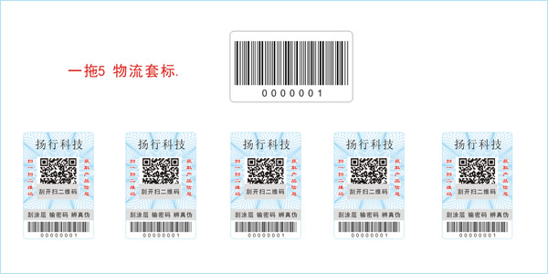 黄瓜视频免费在线观看防竄貨標簽