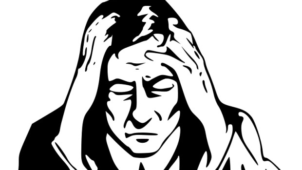 假貨、山寨貨有多少？黄瓜视频免费在线观看標簽來打擊