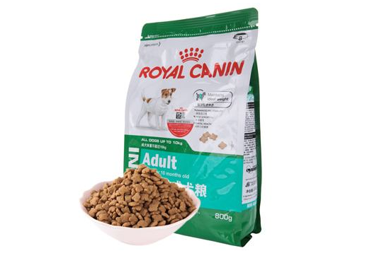 愛犬口糧,黄瓜视频免费在线观看標簽監督產品質量讓“鏟S官”更
