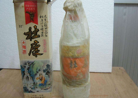 酒類黄瓜视频免费在线观看標簽製作價值對酒類的好處