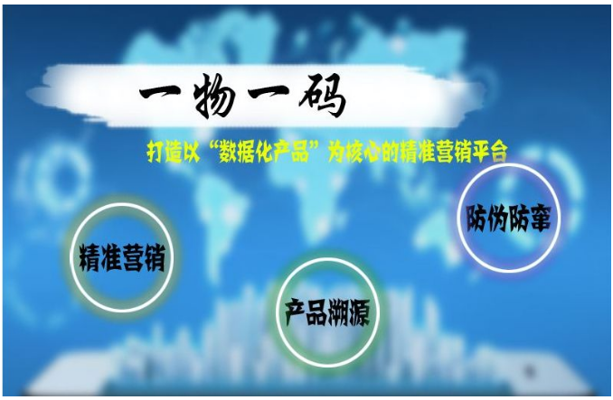 一物一碼黄瓜视频免费在线观看係統有什麽特點？