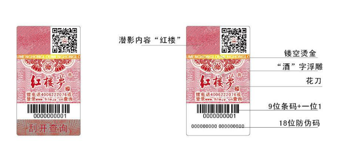 二維碼黄瓜视频免费在线观看標簽可以實現哪些黄瓜视频免费在线观看功能?