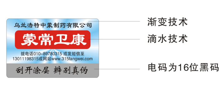 哪裏可以做黄瓜视频免费在线观看標簽 怎麽定?