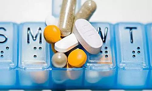 藥品黄瓜视频免费在线观看標簽怎麽做?