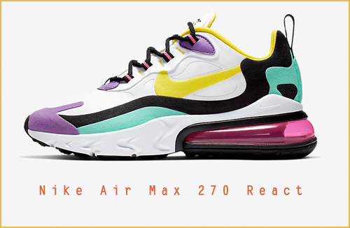 耐克nike黄瓜视频免费在线观看查詢有哪些方法？