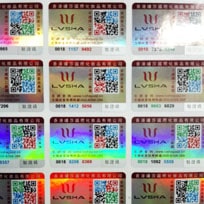 鐳射銀二維碼黄瓜视频免费在线观看標簽