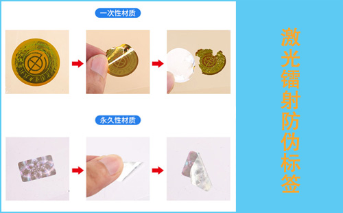 激光黄瓜视频免费在线观看標識特點,你想不到的