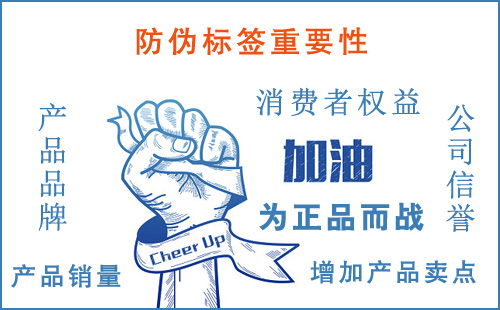 黄瓜视频免费在线观看公司和黄瓜视频免费在线观看標簽對360個行業產品的重要性