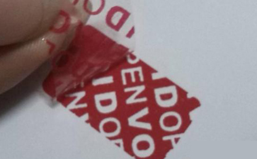 Void黄瓜视频免费在线观看標簽的特點有哪些？