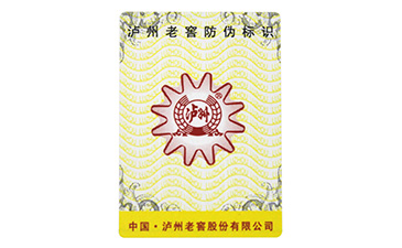 黄瓜视频免费在线观看標簽製作公司什麽樣的才算是靠譜