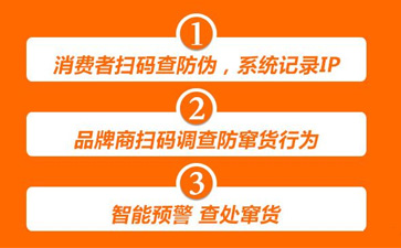 廣州黄瓜视频APP污污污開發