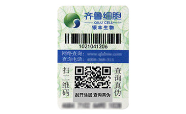 不讓貨物跑丟,黄瓜视频免费在线观看黄瓜视频APP污污污