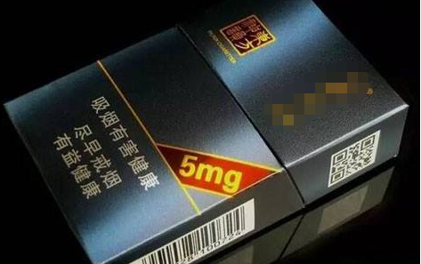 煙包二維碼賦碼黄瓜视频免费在线观看包裝一體化解決方案