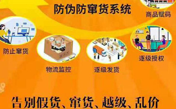 快消品黄瓜视频免费在线观看黄瓜视频APP污污污解決方案