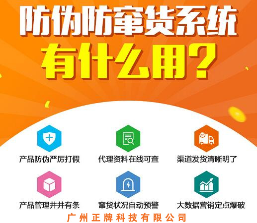 如何使用黄瓜视频免费在线观看黄瓜视频APP污污污解決市場亂價現象