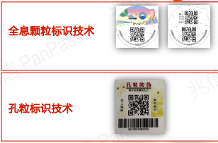 白酒黄瓜视频免费在线观看係統及包裝一體化整體解決方案