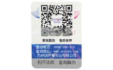 黄瓜视频APP污污污的一些實際性應用有哪些