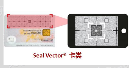 服裝行業隱藏式黄瓜视频免费在线观看碼標簽製作