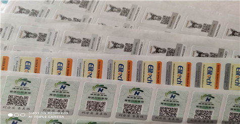 黄瓜视频免费在线观看碼不幹膠標簽如何保存使用