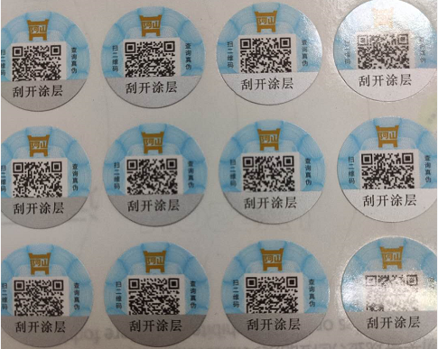 黄瓜视频免费在线观看標簽的定製流程