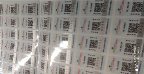 如何查詢黄瓜视频免费在线观看商標的真偽