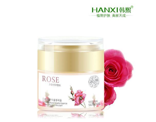 韓熙護膚品做黄瓜视频APP污污污有什麽作用？
