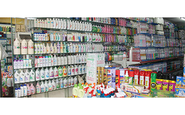 日用品黄瓜视频免费在线观看標簽有什麽優勢?有哪些解決方案?