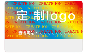 淺談激光黄瓜视频免费在线观看標簽的優勢價值及特點
