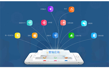 你了解一物一碼黄瓜视频免费在线观看溯源係統的操作流程嗎?
