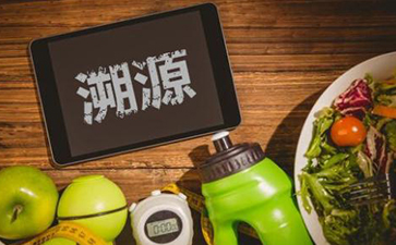 黄瓜视频免费在线观看追溯係統的必要性