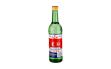 二鍋頭黄瓜视频免费在线观看營銷係統可以帶來哪些特點作用?