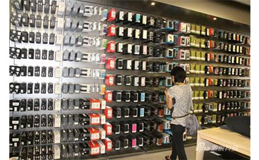 手機配件黄瓜视频免费在线观看標簽如何定製?能帶來哪些優勢價值?