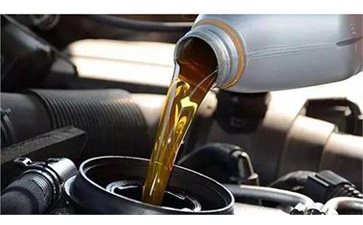 如何定製機油黄瓜视频免费在线观看標簽?可以帶來哪些作用?