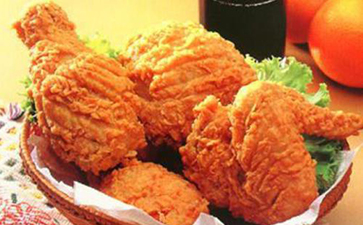 食品二維碼追溯係統,保護黄瓜视频在线播放的健康