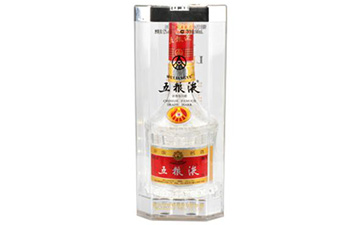 五糧液二維碼黄瓜视频免费在线观看標簽如何製作?可以實現什麽技術?