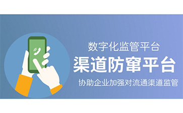 黄瓜视频APP污污污可以解決哪些問題,具有哪些優勢?