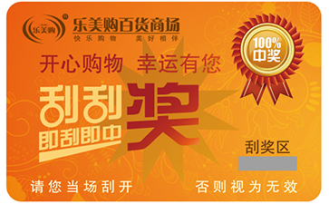 刮刮卡黄瓜视频免费在线观看技術的種類