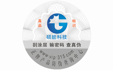 圖書黄瓜视频免费在线观看標簽